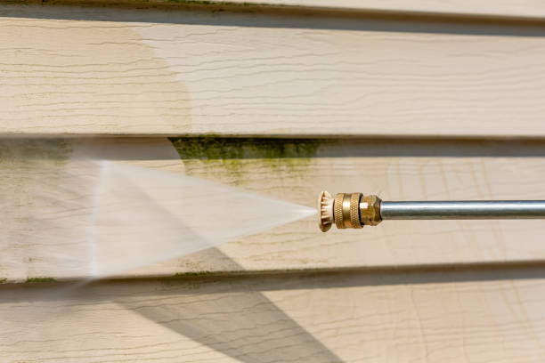 Best Best Pressure Washing Companies  in Horicon, WI